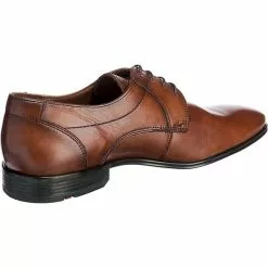Lloyd Business Schuhe -Schuhladen 5564576 05
