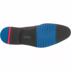 LLOYD Diaz Business Schuhe - Braun 13 LLOYD Diaz Business Schuhe - Braun -Schuhladen 5564711 06