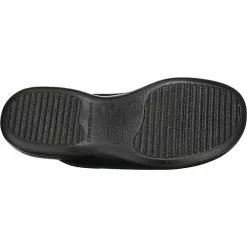Fly Flot Pantoffeln - Schwarz 13 Fly Flot Pantoffeln - Schwarz -Schuhladen 5575829 07