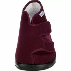 VAROMED Genua Hausschuhe Starke Überweite -Schuhladen 6772974 04