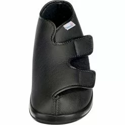 Varomed London Geschlossene Hausschuhe - Schwarz -Schuhladen 6772982 04