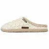 Giesswein Hausschuhe Neudau Hüttenschuhe - Wollweiß 1 Giesswein Hausschuhe Neudau Hüttenschuhe - Wollweiß -Schuhladen 6861535 01