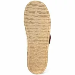 Giesswein Hausschuhe Neudau Hüttenschuhe - Wollweiß 19 Giesswein Hausschuhe Neudau Hüttenschuhe - Wollweiß -Schuhladen 6861535 05