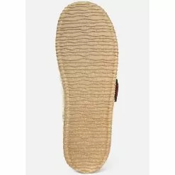 Giesswein Hausschuhe Neudau Hüttenschuhe - Wollweiß 26 Giesswein Hausschuhe Neudau Hüttenschuhe - Wollweiß -Schuhladen 6861535 12