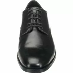 Bugatti Business Schuhe - Schwarz -Schuhladen 7155452 04