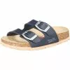 Superfit Hausschuhe WMS Weite M4 Für Jungen 2 Superfit Hausschuhe WMS Weite M4 Für Jungen -Schuhladen 7206621 01