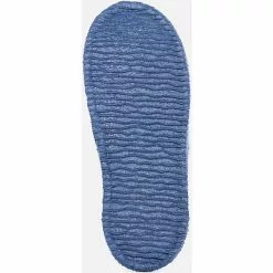 Giesswein Hausschuh Tino Hüttenschuhe - Ecru 18 Giesswein Hausschuh Tino Hüttenschuhe - Ecru -Schuhladen 7274155 05