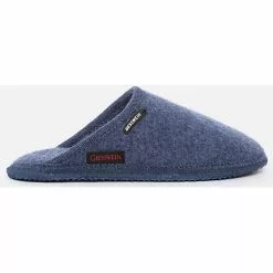 Giesswein Hausschuh Tino Hüttenschuhe - Ecru 19 Giesswein Hausschuh Tino Hüttenschuhe - Ecru -Schuhladen 7274155 06