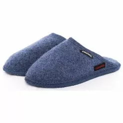 Giesswein Hausschuh Tino Hüttenschuhe - Ecru 23 Giesswein Hausschuh Tino Hüttenschuhe - Ecru -Schuhladen 7274155 10