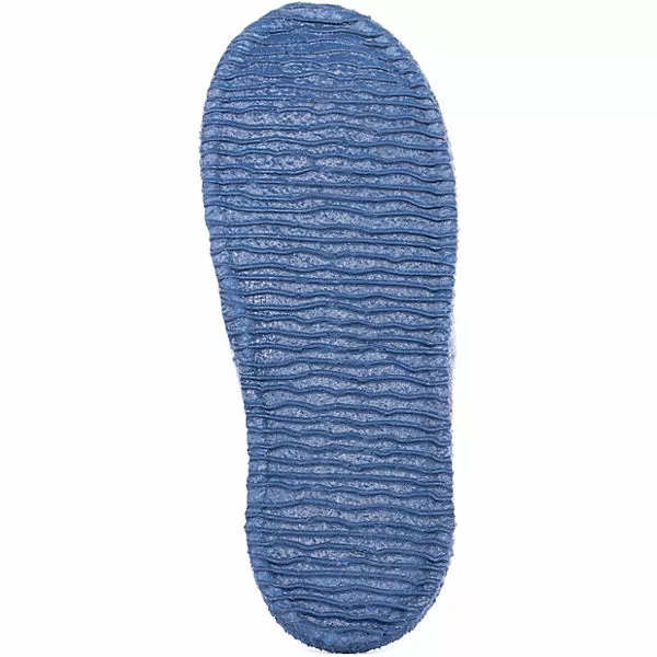 Giesswein Hausschuh Tino Hüttenschuhe - Ecru 13 Giesswein Hausschuh Tino Hüttenschuhe - Ecru – Bild 11