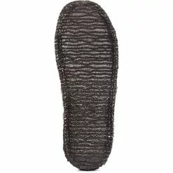 Giesswein Hausschuhe Berlin Hüttenschuhe - Anthrazit -Schuhladen 7274223 05