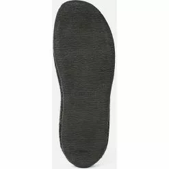 Giesswein Hausschuh Ilsfeld Hausschuhe - Anthrazit -Schuhladen 7274268 05