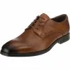 ECCO Business Schuhe -Schuhladen 7351214 01