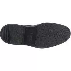 Ecco Lisbon Business-Slipper - Schwarz 13 Ecco Lisbon Business-Slipper - Schwarz -Schuhladen 7351240 07
