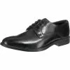 ECCO Business Schuhe 1 ECCO Business Schuhe -Schuhladen 7351262 01