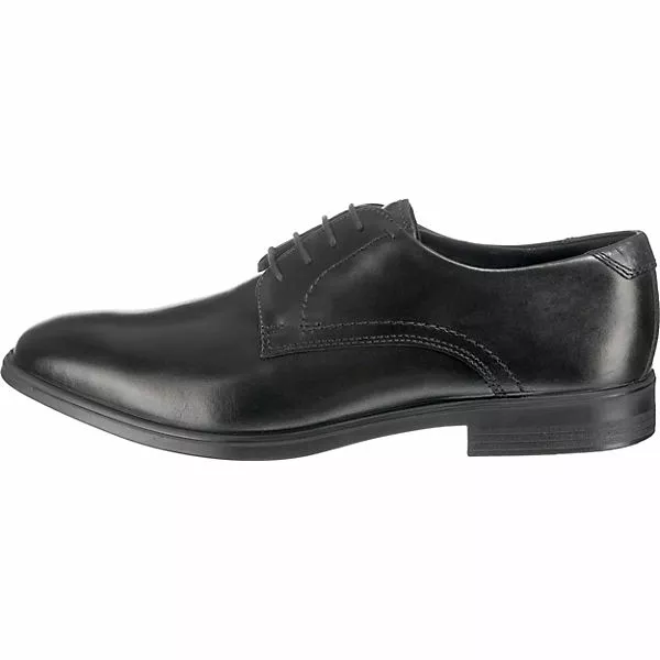 ECCO Business Schuhe 4 ECCO Business Schuhe – Bild 2