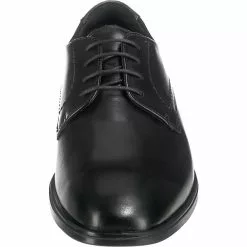 ECCO Business Schuhe 10 ECCO Business Schuhe -Schuhladen 7351262 04