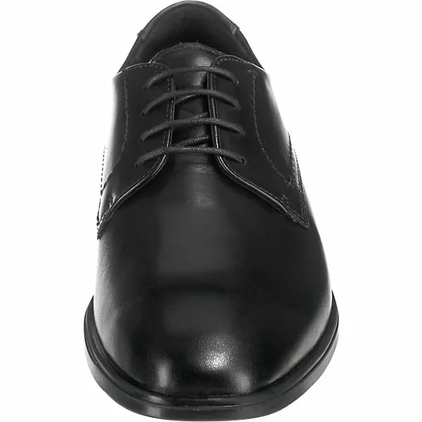 ECCO Business Schuhe 5 ECCO Business Schuhe – Bild 3