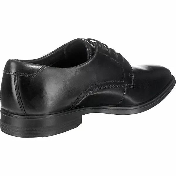 ECCO Business Schuhe 6 ECCO Business Schuhe – Bild 4