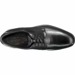 ECCO Business Schuhe 12 ECCO Business Schuhe -Schuhladen 7351262 06