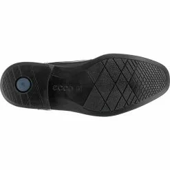 ECCO Business Schuhe 13 ECCO Business Schuhe -Schuhladen 7351262 07