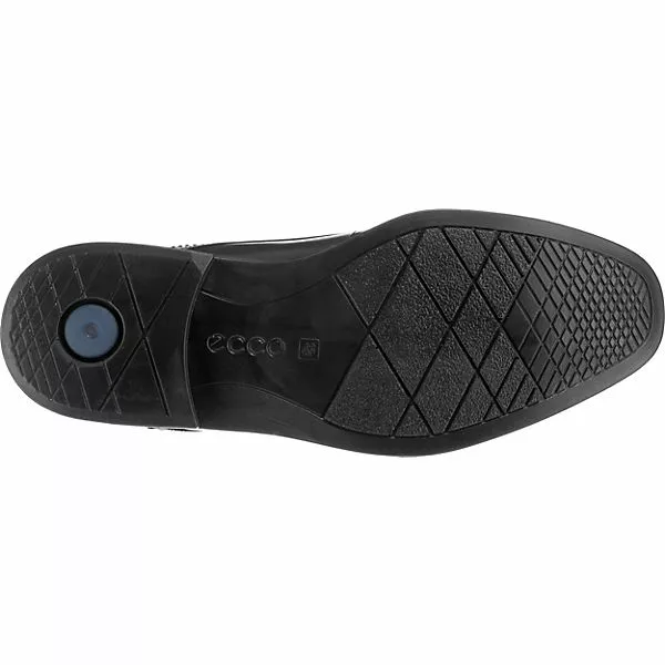 ECCO Business Schuhe 8 ECCO Business Schuhe – Bild 6