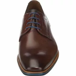 Lloyd Business Schuhe - Braun -Schuhladen 7395213 04