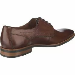 Lloyd Business Schuhe - Braun -Schuhladen 7395213 05