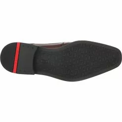 Lloyd Business Schuhe - Braun -Schuhladen 7395213 07