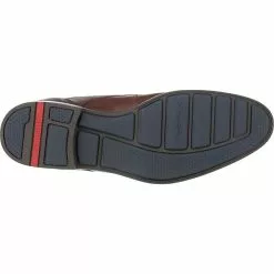 Lloyd Morice Business-Schnürschuhe - Braun -Schuhladen 7395236 08