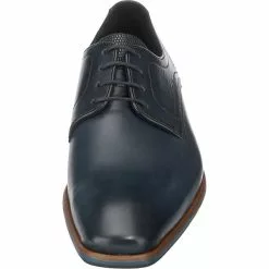Lloyd Business Schuhe - Blau -Schuhladen 7395293 04