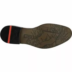 Lloyd Hamilton Business-Schnürschuhe - Cognac 15 Lloyd Hamilton Business-Schnürschuhe - Cognac -Schuhladen 7395317 08