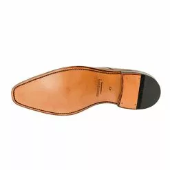 Gordon & Bros Business-Schnürschuhe Milan - Braun 10 Gordon & Bros Business-Schnürschuhe Milan - Braun -Schuhladen 7559710 04