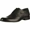 FRETZ Business-Schnürschuhe - Dunkelgrau 1 FRETZ Business-Schnürschuhe - Dunkelgrau -Schuhladen 7931954 01