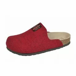 Schuhladen -Schuhladen 8264486 02