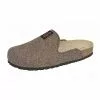 Weeger Pantoffeln -Schuhladen 8264487 01