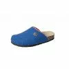 Weeger Filz-Hausschuh Art. 41545-31 Hausschuhe -Schuhladen 8264495 01