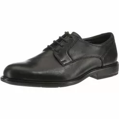 Lloyd Business Schuhe - Schwarz