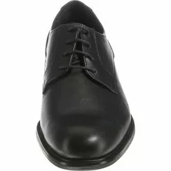 Lloyd Business Schuhe - Schwarz -Schuhladen 8397710 04