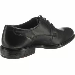 Lloyd Business Schuhe - Schwarz -Schuhladen 8397710 05