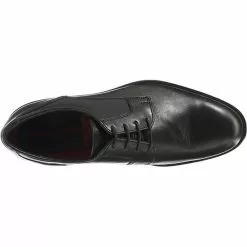 Lloyd Business Schuhe - Schwarz -Schuhladen 8397710 06