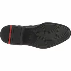 Lloyd Business Schuhe - Schwarz -Schuhladen 8397710 07