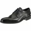 Lloyd Business Schuhe -Schuhladen 8397713 01