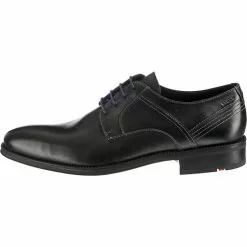 Lloyd Business Schuhe -Schuhladen 8397713 03