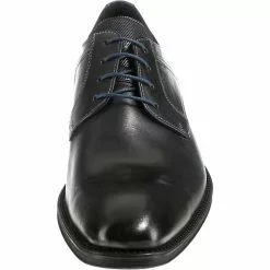 Lloyd Business Schuhe -Schuhladen 8397713 04