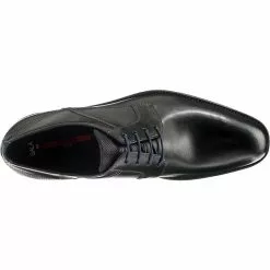 Lloyd Business Schuhe -Schuhladen 8397713 06