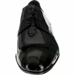 Lloyd Business Schuhe - Schwarz -Schuhladen 8397763 04