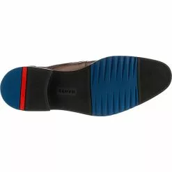 Lloyd Deno Business-Schnürschuhe - Dunkelbraun 13 Lloyd Deno Business-Schnürschuhe - Dunkelbraun -Schuhladen 8397782 07