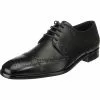 Lloyd Business Schuhe -Schuhladen 8397785 01