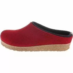 Haflinger Kris Pantoletten -Schuhladen 8492130 03